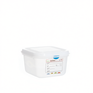 Gastronox 1/6 H100 - Product Image 3