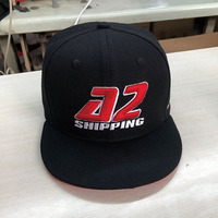 Gorras de Béisbol de 6 Paneles de Malla de Algodón Peinado con Logotipo Personalizado al por Mayor de Fábrica, Estilo Casual para Adultos y Niños