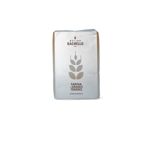 1 XT cao-protein mạnh mẽ bột trắng-xay từ Ý và Bắc Mỹ mềm lúa mì cho mạnh mẽ bột - Product Image 1