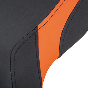 Coussin de siège avant de conducteur de moto XXUN pour <span class=keywords><strong>KTM</strong></span> 390ADV <span class=keywords><strong>390</strong></span> <span class=keywords><strong>ADV</strong></span> 2017-2023 2017 2018 2019 2020 <span class=keywords><strong>2021</strong></span> 2022 2023 - Product Image 3