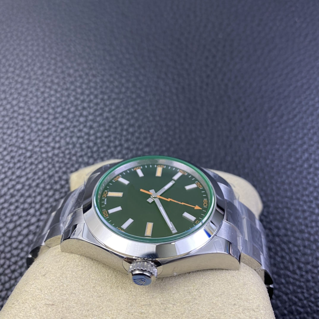 ตามที่แสดงในรูป