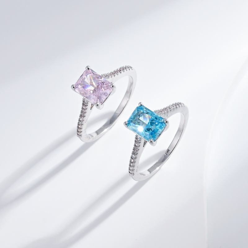 รหัสสินค้า: RFS0026