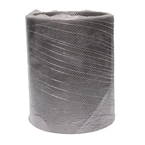 0.05mm stainless steel wire mesh 304 stainless steel wire mesh 5 micron stainless steel mesh filter