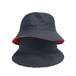 Gorra de Pescador Reversible de Nailon de Alta Calidad para Niños, Unisex, para Uso Diario, Pesca, Ciclismo, con Visera de Seda con Letras Impresas - Product Image 3