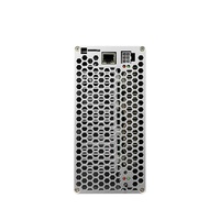 Serveur d'ordinateur domestique Goldshell Mini Doge Pro 205Mh/s 200W Litecoin Dogecoin Bells Miner facile à installer
