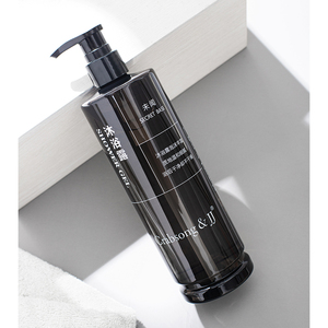 Conjunto de servicios de hotel sostenibles Caja de artículos de tocador de hotel Conjunto ecológico Los mejores servicios de hotel <span class=keywords><strong>del</strong></span> <span class=keywords><strong>mundo</strong></span> - Product Image 3