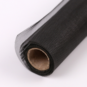 Bán Sỉ Lưới Chống Muỗi Sợi Thủy Tinh Chống Cháy Lưới Chống Côn Trùng Cho Cửa Sổ - Product Image 1