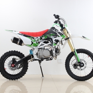 Qualité garantie bon prix chinois adulte moto <span class=keywords><strong>Dirt</strong></span> Bike 125cc 150 cc 250cc <span class=keywords><strong>pas</strong></span> <span class=keywords><strong>cher</strong></span> <span class=keywords><strong>dirt</strong></span> bike pit bike hors route - Product Image 6