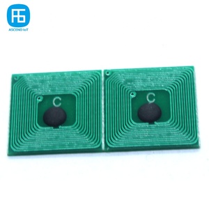 Giá Rẻ Giá nhiệt độ cao chống thấm nước fr4 PCB <span class=keywords><strong>NFC</strong></span> Antenna <span class=keywords><strong>tag</strong></span> 13.56 MHz lập trình <span class=keywords><strong>NFC</strong></span> <span class=keywords><strong>Tag</strong></span> - Product Image 3