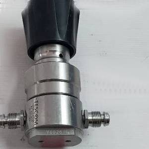 ลดราคาพิเศษ TESCOM 64-2600 ซีรีส์ เครื่องควบคุมอิเล็กทรอนิกส์ รุ่น 64-2646Krm20/ 64-2641KRM20-122 - Product Image 3