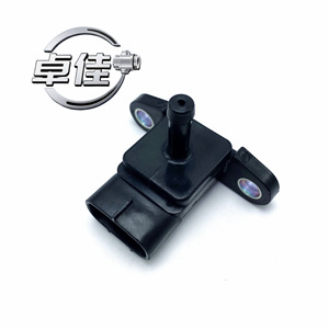 Sensor de presión de admisión Zj 89390-1080A para Hino J05 J08, pieza de repuesto original - Product Image 1