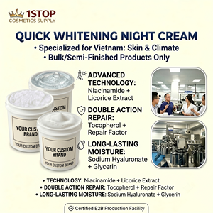 <span class=keywords><strong>Crema</strong></span> Funcional Iluminadora <span class=keywords><strong>y</strong></span> Blanqueadora Signature <span class=keywords><strong>Y</strong></span>-Zone Tone-up para el Cuidado del Vello Encarnado <span class=keywords><strong>con</strong></span> Exfoliación <span class=keywords><strong>y</strong></span> Loción Corporal - Product Image 1