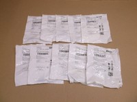 Spot Original Authentique 7000-15041-0000000