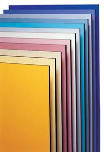 Paneles de pared de madera, lámina de laminados altos, tablero de decoración de revestimiento HPL para precios interiores exteriores - Product Image 3