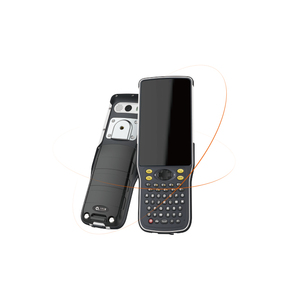 جهاز استقبال Spatix Q700 <span class=keywords><strong>Gnss</strong></span> Rtk جهاز مسح RTK <span class=keywords><strong>Gnss</strong></span> قاعدة <span class=keywords><strong>Gnss</strong></span> جنوب Gps نظام <span class=keywords><strong>Gnss</strong></span> Rtk <span class=keywords><strong>GNSS</strong></span> - Product Image 2