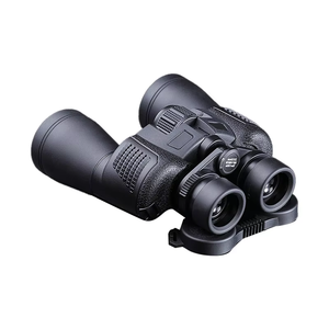 고출력 와이드 뷰 망원경 쌍안경 Zeis 20x100 12X50 광학 영상 품질 쌍안경 망원경 - Product Image 2