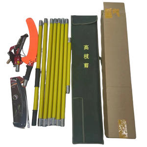 <span class=keywords><strong>เลื่อย</strong></span><span class=keywords><strong>ตัด</strong></span><span class=keywords><strong>กิ่ง</strong></span><span class=keywords><strong>ไม้</strong></span>สำหรับตัด<span class=keywords><strong>กิ่ง</strong></span>จากประเทศจีน - Product Image 2