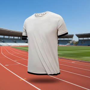 2026 Women's Brown Breathable Spandex/Nylon Tennis <b>Skirts</b> Underwear Shorts Custom Team Name Adult Fashion Wear - Product Image 2