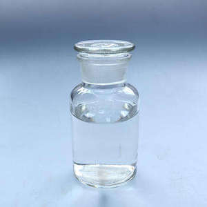 99.99% Diethyl Succinate/Diethyl Butanedioate Cas 123-25-1 with Best Price - Product Image 2