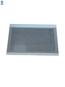 Controlador PLC, Sensor, Pantalla Táctil HMI, Nuevo y Original, TPC1570GI(GX) - Product Image 1