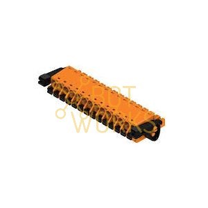 Weidmuller 1014510000 - Nuovo - Product Image 1