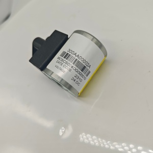 <span class=keywords><strong>300AA00082A</strong></span> 300AA00126A 300AA 300AA000 Bomba de bobina de válvula de solenoide Bobina rotativa refrigerada por aire 300AA00122A 300AA00081A - Product Image 1