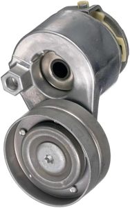 <span class=keywords><strong>Courroie</strong></span> d'entraînement moteur 7700109450 avec tendeur automatique pour Renault Master Laguna Trafic Espace <span class=keywords><strong>Duster</strong></span> - Product Image 3