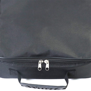 Bolsa de almacenamiento para conector Ev, tela Oxford, 1000ml, resistente al agua, con asa para reparación y reemplazo - Product Image 3