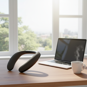 Meilleure vente Mini caisson de basses sans fil pour haut-parleur Bluetooth Nouvelle innovation Boîte à musique <span class=keywords><strong>Carte</strong></span> TF Support AUX Batterie Plastique - Product Image 1
