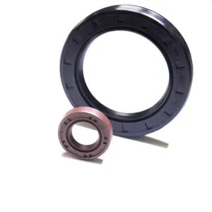 Custom High Quality Genuine Pressure Washer 69 WS201 WS202 Interpump Pump Water Seal Kit