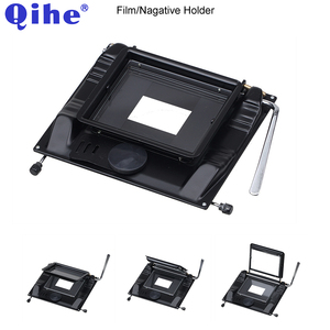 Dispositif d'agrandissement de films, agrandisseur de négatifs noir et blanc, équipement de chambre noire - Product Image 5