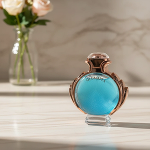 <span class=keywords><strong>Parfum</strong></span> floral <span class=keywords><strong>de</strong></span> luxe pour femmes, senteur rose et jasmin, longue tenue, écologique, petite quantité, <span class=keywords><strong>eau</strong></span> <span class=keywords><strong>de</strong></span> <span class=keywords><strong>parfum</strong></span>, emballage cadeau, privé - Product Image 2