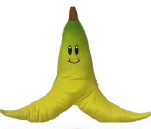 Peluches Oficiales de Little Buddy Marlio <span class=keywords><strong>Yoshi</strong></span>, Serie Super Marlio All-Stars, Animales de <span class=keywords><strong>Peluche</strong></span>, Muñecos Suaves, Regalos para Niños, Venta al por Mayor - Product Image 6