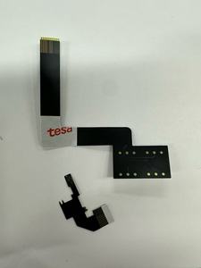 Cable de Cambio para EE. UU. con Chip <span class=keywords><strong>Super</strong></span> Snow IC V 1.7 Integrado para iPhone 13 a 17 Pro Max, Compatible con Actualización OTA - Product Image 4