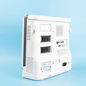 Ecógrafo Portátil <span class=keywords><strong>Mindray</strong></span> <span class=keywords><strong>DP</strong></span>-50 en Blanco y Negro para Uso Humano - Product Image 5