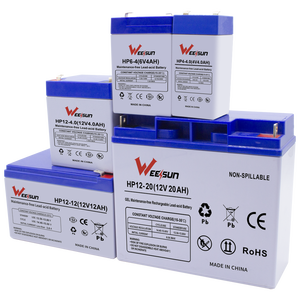 工場直販<span class=keywords><strong>12v</strong></span> <span class=keywords><strong>7.2</strong></span> ah <span class=keywords><strong>12v</strong></span> 7ah 12v9ah ups鉛蓄電池<span class=keywords><strong>12v</strong></span> for power supply access control kids toy car sprayer - Product Image 1
