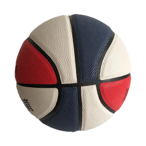 2026 Attrezzatura Professionale per Allenamento <span class=keywords><strong>di</strong></span> <span class=keywords><strong>Basket</strong></span> all'Aperto con Linee Guida - Product Image 5