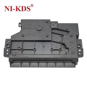 Unité laser JC59-00023A LSU pour Samsung 4521 SCX-4521F SCX-4321 4725 <span class=keywords><strong>Xerox</strong></span> 3200 MFP <span class=keywords><strong>PE220</strong></span> - Product Image 4