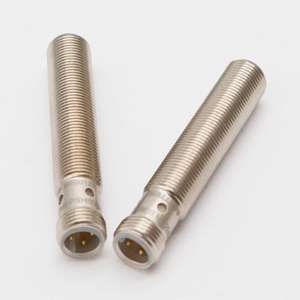 BES M12MI-PSH80B-S04G 全新原装现货工业自动化PLC编程控制器 - Product Image 1