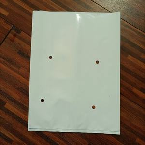 2025 Offre Spéciale <span class=keywords><strong>sac</strong></span> <span class=keywords><strong>sac</strong></span> graines de tournesol pour plante - Product Image 1