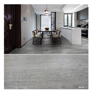 Suelo <span class=keywords><strong>de</strong></span> plástico SPC híbrido interior <span class=keywords><strong>de</strong></span> tablones <span class=keywords><strong>de</strong></span> vinilo <span class=keywords><strong>de</strong></span> PVC <span class=keywords><strong>de</strong></span> alta calidad con gran <span class=keywords><strong>valor</strong></span> - Product Image 6