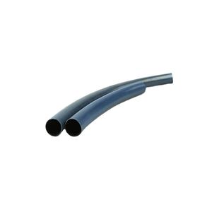 Fabriek Verkoop <span class=keywords><strong>Anti</strong></span>-Statische Ptfe Slang Geleidende Ptfe Slang Lijn Hogedruk Ptfe <span class=keywords><strong>Tubing</strong></span> Voor 3d Printers - Product Image 4