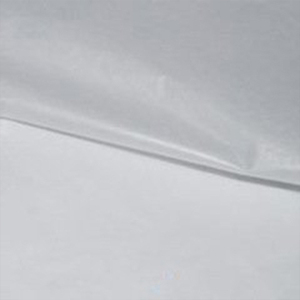 Papier d'emballage pour hamburgers, personnalisé avec logo imprimé, qualité alimentaire, résistant à la graisse, recyclable, pour <span class=keywords><strong>charcuterie</strong></span>, viande, biscuits, pain - Product Image 4