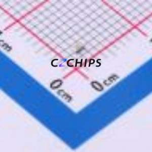 Résistance CMS CRCW060347R0JNEAHP 0603 (Type : Film Épais) (Résistance : 47 Ohms Précision : 5%) - Product Image 2