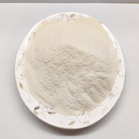 Additifs alimentaires pour animaux personnalisés, minéraux organiques, Cu, Fe, Zn, Mn, Co, I, Se, Mg, Ca, formulations de vitamines