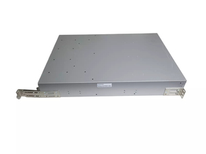 De Ll y5cj5 thổ cẩm BR-6505 24 cổng hoạt động DL-6505-24-16G-1R 1 x PS 6505 16GB chuyển đổi W/24 hoạt động + 24xsfp - Product Image 6