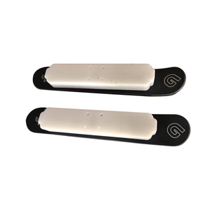 Venta al por Mayor de Tablas de Snowboard Freestyle y <span class=keywords><strong>Mini</strong></span> Esquís Personalizados, Construidos con Estilo Sándwich para Uso Deportivo - Product Image 6