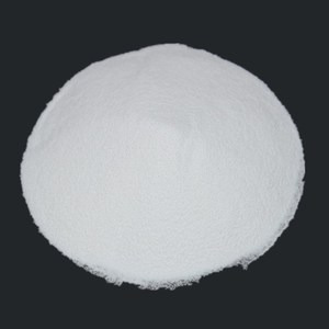 HBCS 高性能工业薄膜，具有增强抗撕裂性能，采用聚氯乙烯 <span class=keywords><strong>K65</strong></span>-68 SG5 PVC 树脂 - Product Image 2