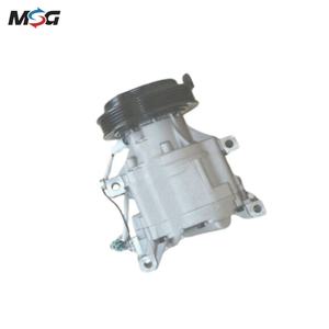 Coche 88410-52230 88310-52351 para compresor de CA YARIS para compresor de aire acondicionado TOYOTA 88310-52220 88310-52381 88410-52240 - Product Image 3