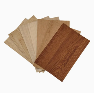 1220*2440*0.6mm 0.7mm Grain <span class=keywords><strong>de</strong></span> bois/Feuilles <span class=keywords><strong>de</strong></span> formica <span class=keywords><strong>de</strong></span> couleur unie/Formica HPL - Product Image 3
